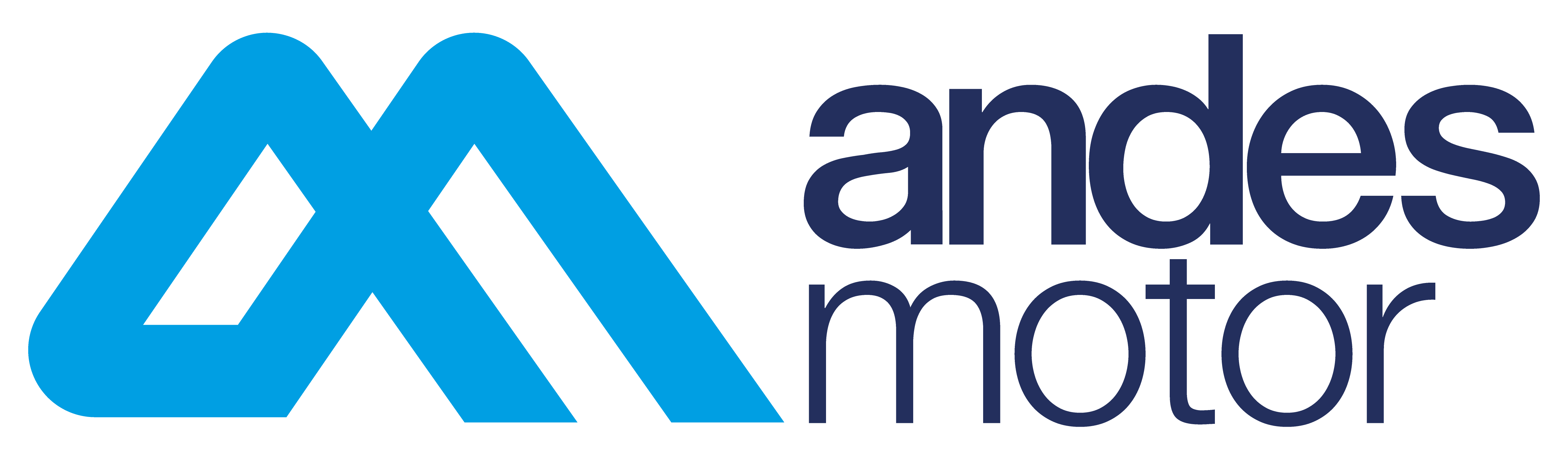brand-logo